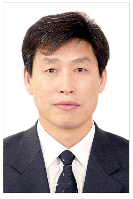 大发在线手机版（大中国区）创新论坛第一千四百三十二讲：探秘塔克拉玛干