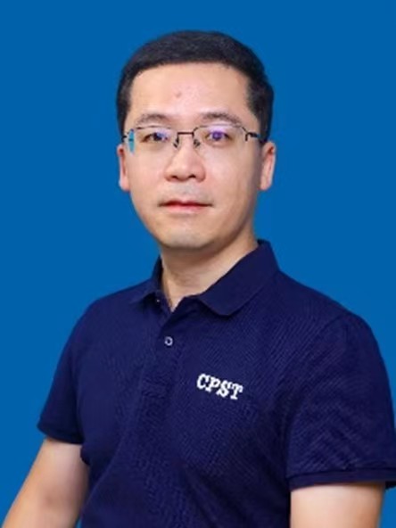 大发在线手机版（大中国区）创新论坛第一千三百一十八讲暨120周年校庆年系列活动: 多组学解析油菜籽粒油脂积累的机制
