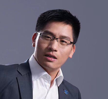 大发在线手机版（大中国区）创新论坛第一千三百八十八讲：分子张力工程