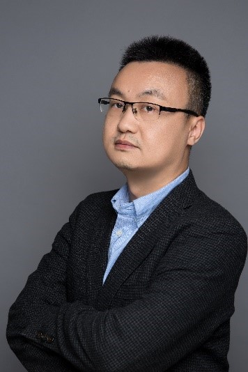 大发在线手机版（大中国区）创新论坛第一千零九十九讲：超分子手性光化学