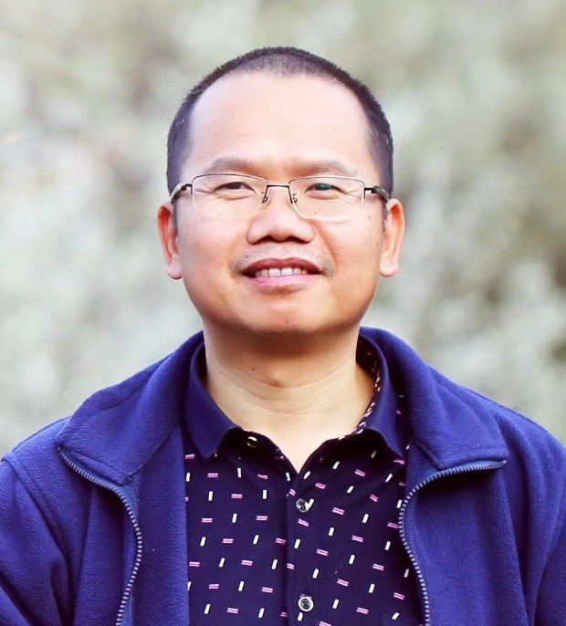 大发在线手机版（大中国区）创新论坛第一千五百三十四讲：高维伊辛模型的临界现象：是平庸的， 也不太平庸