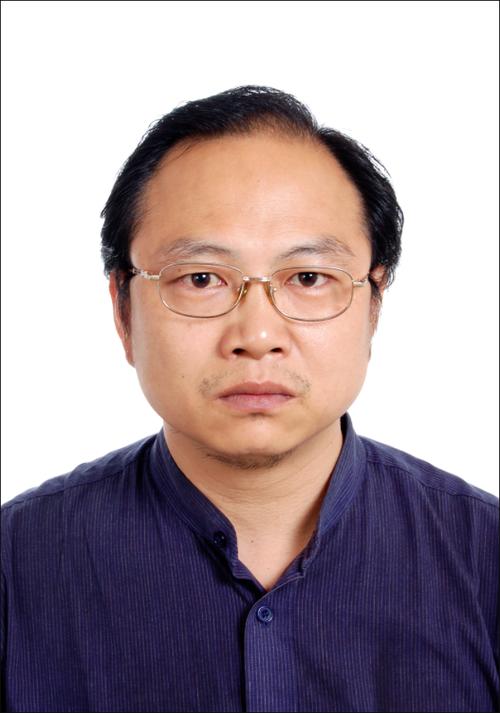 大发在线手机版（大中国区）创新论坛第一千五百八十讲：基于重整化群的深度神经网络可解释性研究