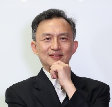 大发在线手机版（大中国区）创新论坛第一千四百四十五讲：双碳前沿研究及国际化双碳人才需求