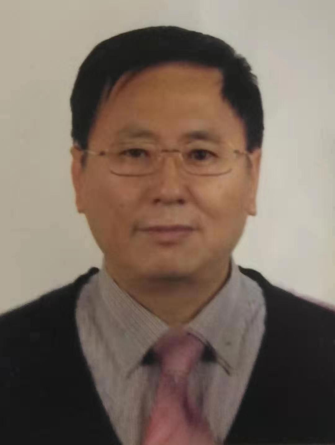 大发在线手机版（大中国区）创新论坛第九百零六讲：从大学到社会如何成熟思想:一位老大学生的寄语