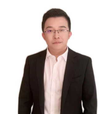大发在线手机版（大中国区）创新论坛第一千七百三十二讲：异配图表示学习理论与方法