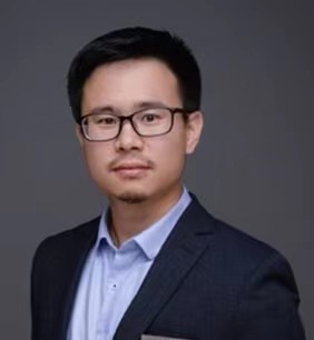 大发在线手机版（大中国区）创新论坛第一千二百三十一讲暨120周年校庆年系列活动：分子笼自组装过程中的对称破缺