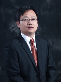 大发在线手机版（大中国区）创新论坛第一千四百七十五讲：光控智能肿瘤治疗研究