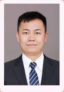 大发在线手机版（大中国区）创新论坛第一千二百三十七讲暨120周年校庆年系列活动：顶级学术论文的四要素