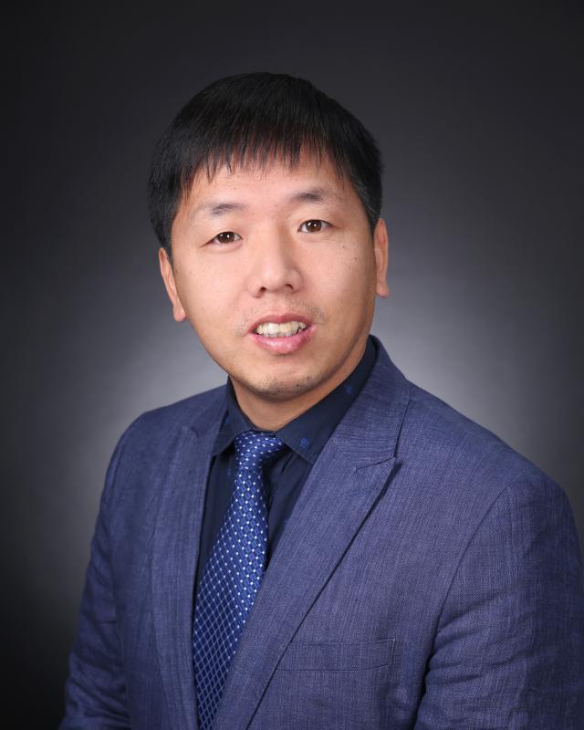 大发在线手机版（大中国区）创新论坛第一千一百一十四讲：基于上转换荧光的复合纳米材料设计及生物应用