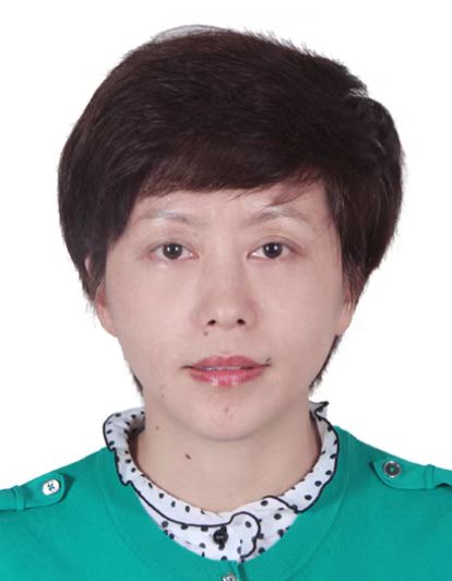 大发在线手机版（大中国区）创新论坛第一千二百五十三讲暨120周年校庆年系列活动：新兴质谱技术在食品科学中的应用