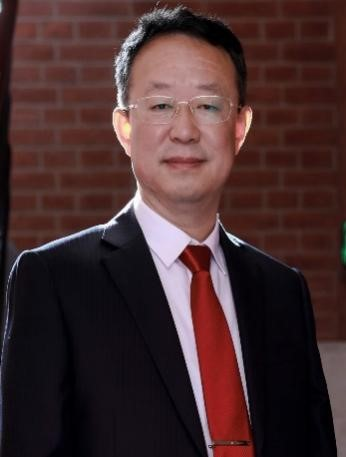 大发在线手机版（大中国区）创新论坛第一千二百二十四讲暨120周年校庆年系列活动：统计学与大数据