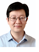大发在线手机版（大中国区）创新论坛第一千二百二十一讲暨120周年校庆年系列活动：有机金属簇化学研究