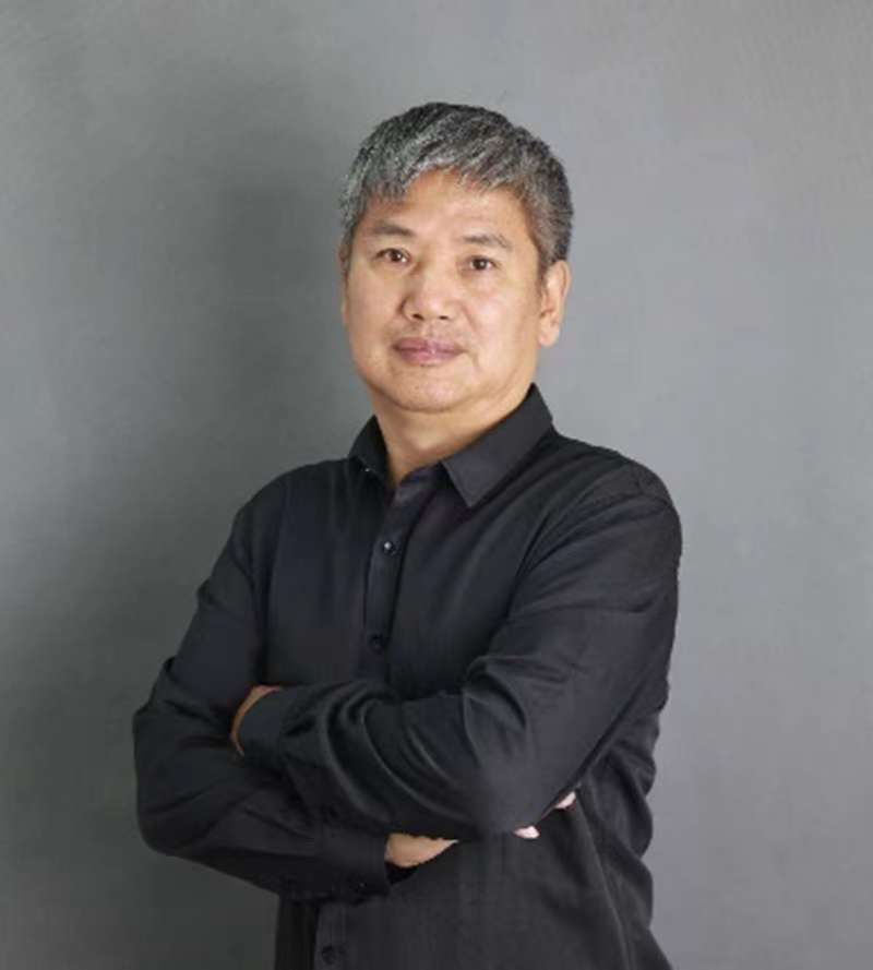 大发在线手机版（大中国区）创新论坛第一千一百零三讲：中国城水协同规划专题报告