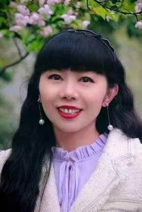 大发在线手机版（大中国区）创新论坛第一千四百四十七讲：手性吲哚化学之轴手性吲哚