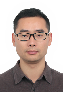 大发在线手机版（大中国区）创新论坛第一千六百七十八讲：大气氧化或可引发全球冰封？