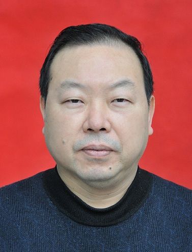 大发在线手机版（大中国区）创新论坛第七百零七讲（“弘扬爱国奋斗精神、建功立业新时代”系列活动)：食品学科建设是新时代的新的增长点