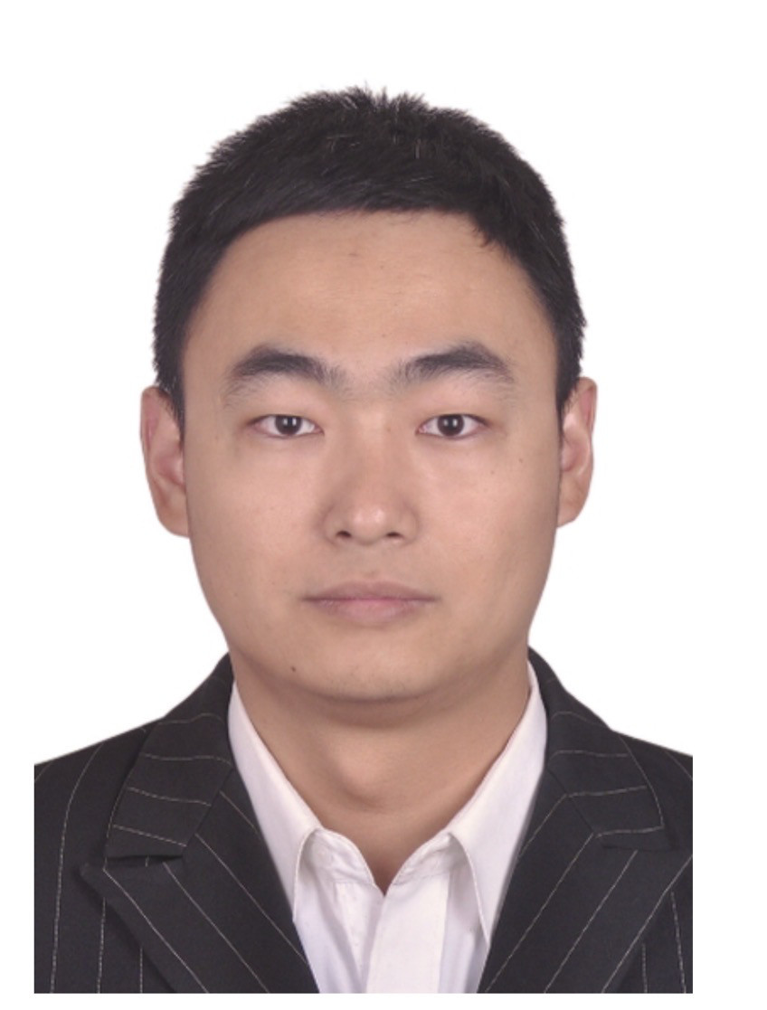 大发在线手机版（大中国区）创新论坛第一千一百七十四讲暨120周年校庆年系列活动：含能材料结构设计: 从分子到晶体