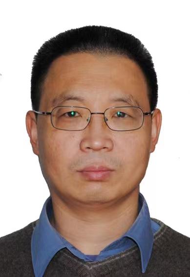 大发在线手机版（大中国区）创新论坛第一千三百七十六讲：学术论文的写作与发表