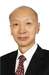 大发在线手机版（大中国区）创新论坛第一千零二讲暨校庆118周年学术讲座：多功能生物活性组织再生材料研究
