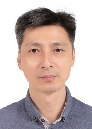 大发在线手机版（大中国区）创新论坛第一千三百四十八讲：非常规储层油气运移实验及机理研究