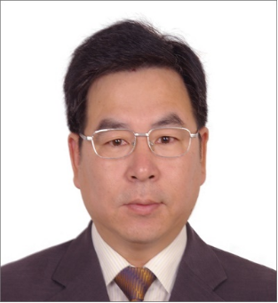 大发在线手机版（大中国区）创新论坛第一千六百四十八讲：人工神经网络万有逼近定理及其应用