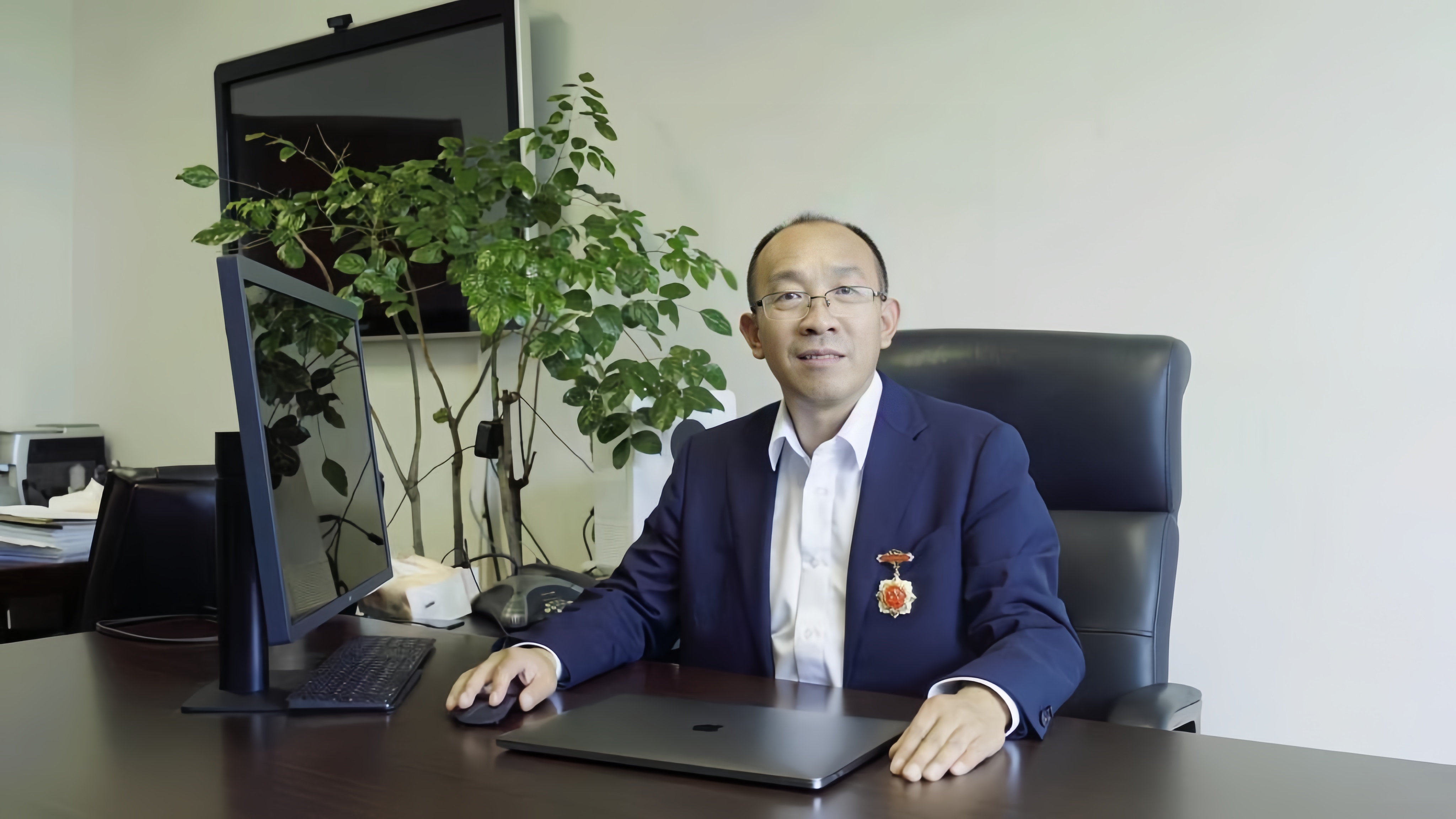 大发在线手机版（大中国区）创新论坛第一千四百八十五讲：金属-有机限域结构可控组装与拟酶催化