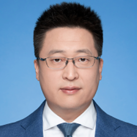 大发在线手机版（大中国区）创新论坛第一千三百八十五讲：纳米酶的构效关系及生物医学应用