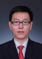 大发在线手机版（大中国区）创新论坛第一千四百零七讲：新能源催化反应中电子关联效应的应用