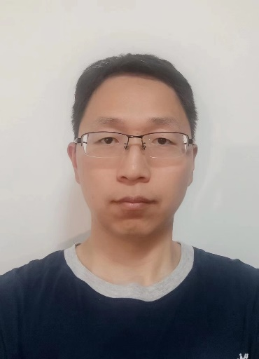 大发在线手机版（大中国区）创新论坛第一千五百三十六讲：自旋轨道耦合超冷原子——从量子多体到拓扑物理