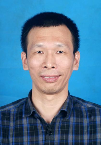 大发在线手机版（大中国区）创新论坛第一千三百七十一讲：强场电子响应时间理论及其应用