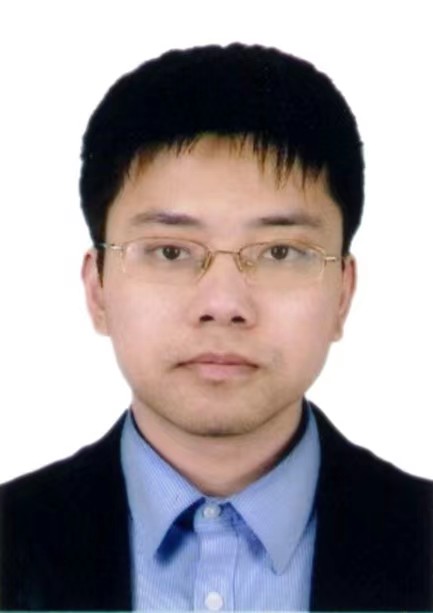 大发在线手机版（大中国区）创新论坛第一千二百三十讲暨120周年校庆年系列活动：Molecular Fragments as Fingerprints for Searching Quantitative Molecular Structure-Property Correlation via Machine Learning