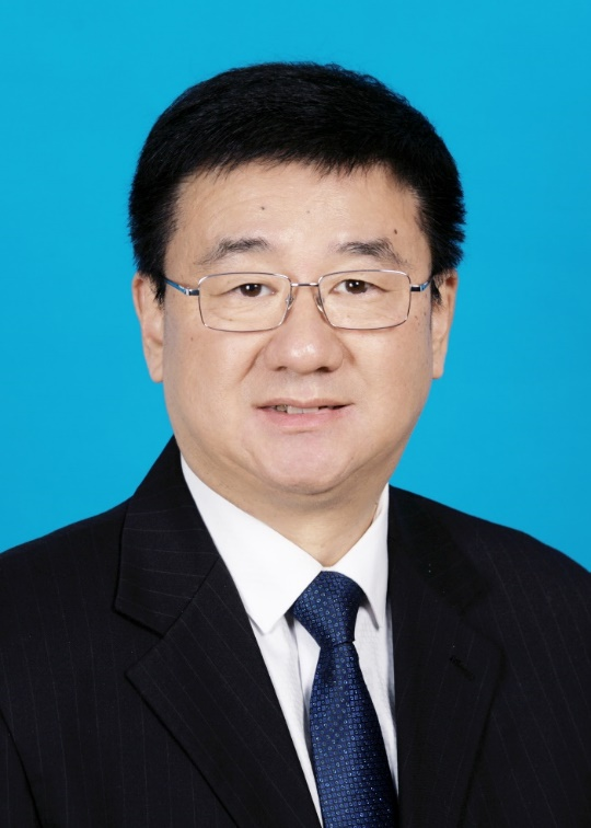 大发在线手机版（大中国区）创新论坛第一千六百三十五讲：基于 DEM 的数字地貌研究