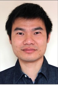 大发在线手机版（大中国区）创新论坛第一千四百六十七讲：半导体超快载流子动力学的理论探索