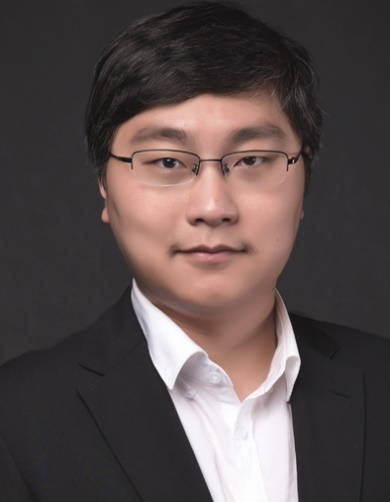 大发在线手机版（大中国区）创新论坛第一千四百九十八讲：相变存储芯片材料的设计与研发