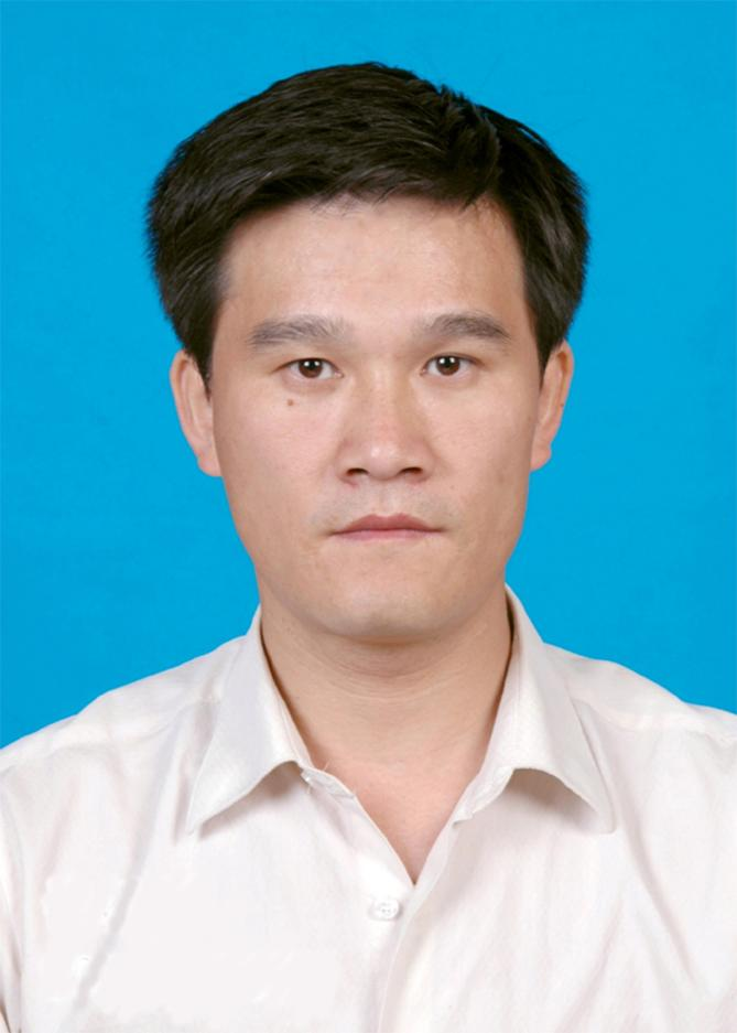 大发在线手机版（大中国区）创新论坛第一千一百七十五讲暨120周年校庆年系列活动：长江流域水资源相关研究介绍