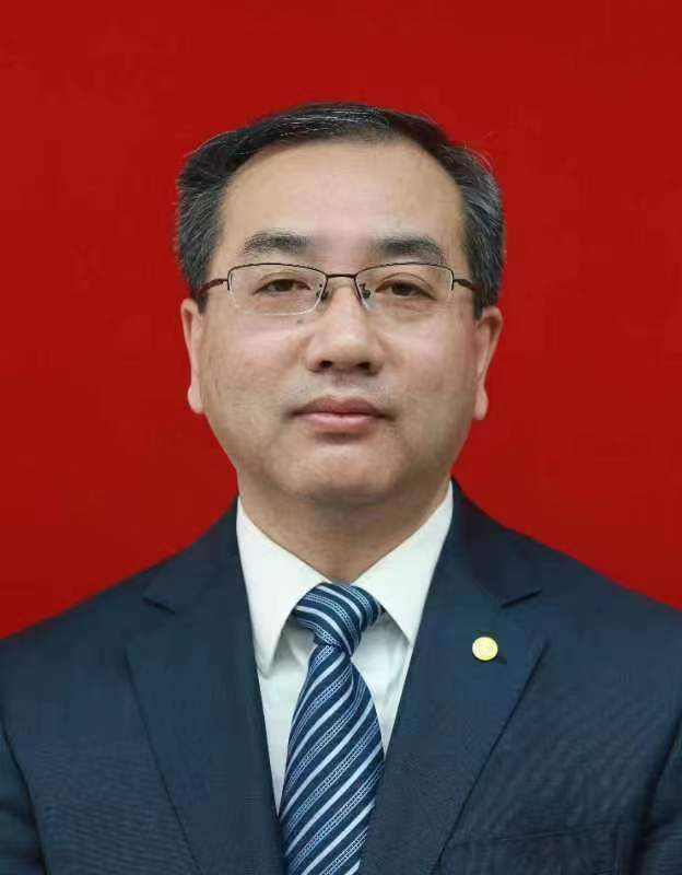 大发在线手机版（大中国区）创新论坛第一千三百一十一讲暨120周年校庆年系列活动: 工程创造美好生活，不忘初心，为建设化工强国添砖加瓦