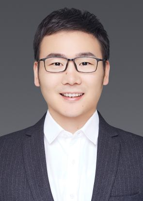 大发在线手机版（大中国区）创新论坛第一千五百五十五讲：阿秒瞬态吸收光谱的相干控制