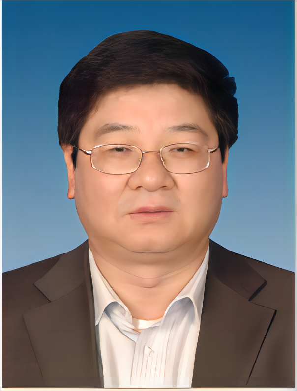 大发在线手机版（大中国区）创新论坛第一千四百五十四讲：冰冻圈水文学简述