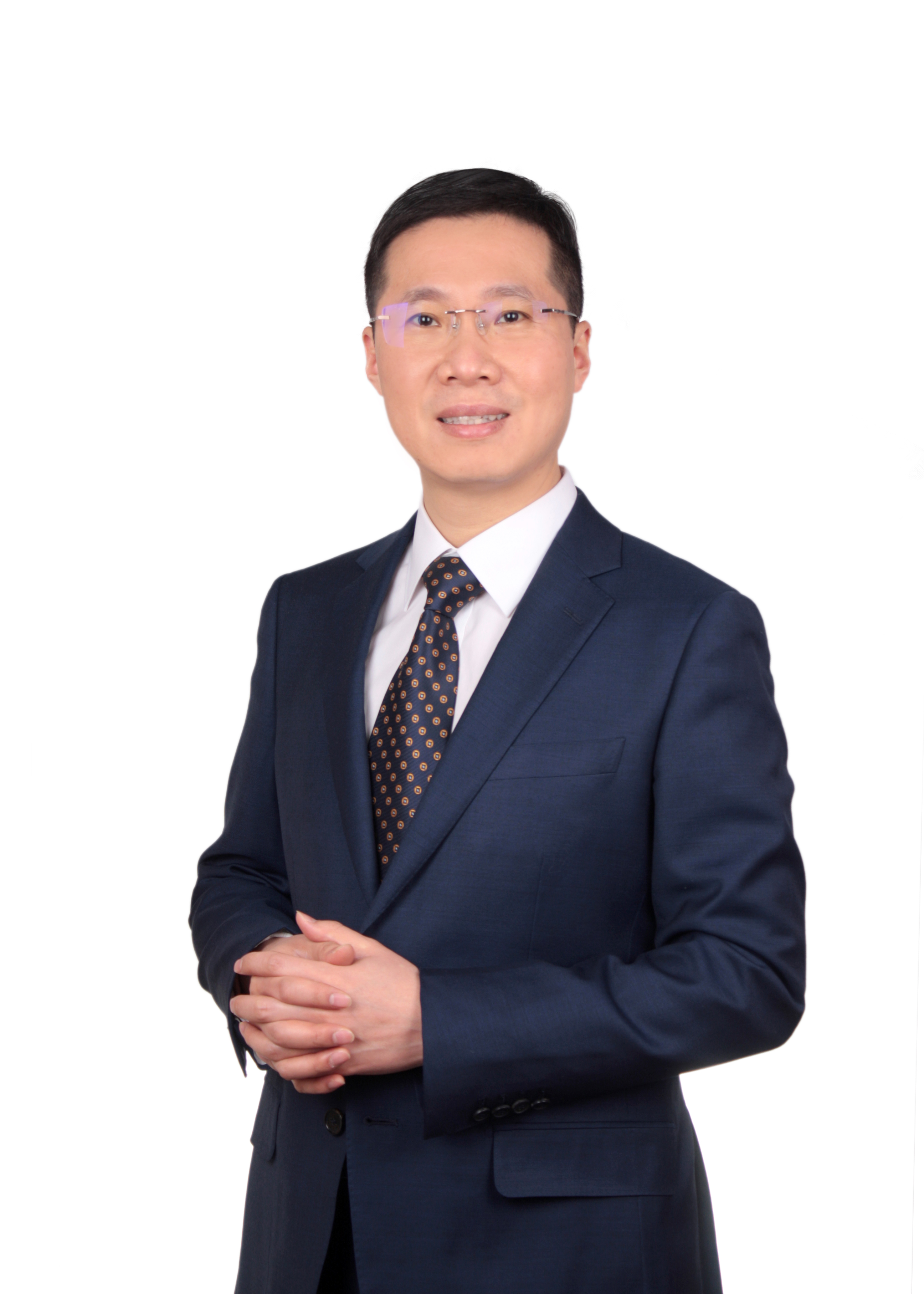 大发在线手机版（大中国区）120周年校庆年系列活动：绿色原则的规范解释司法适用