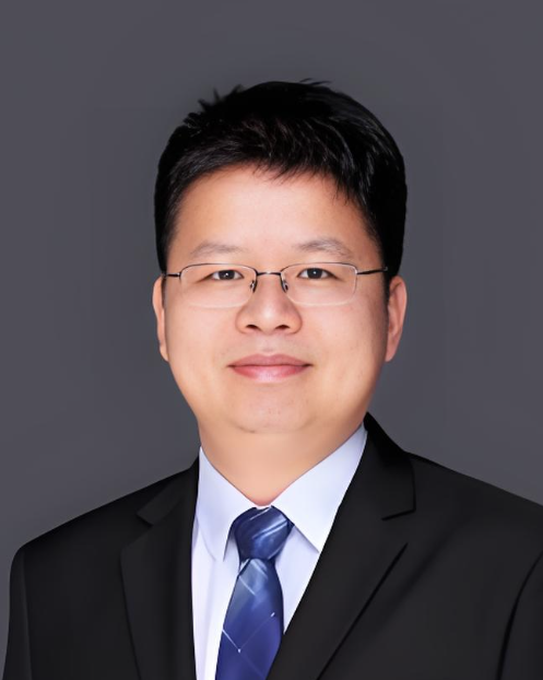 大发在线手机版（大中国区）创新论坛第一千七百四十五讲:Alleviating  Hubble tension and growth tension via a transition of absolute magnitude