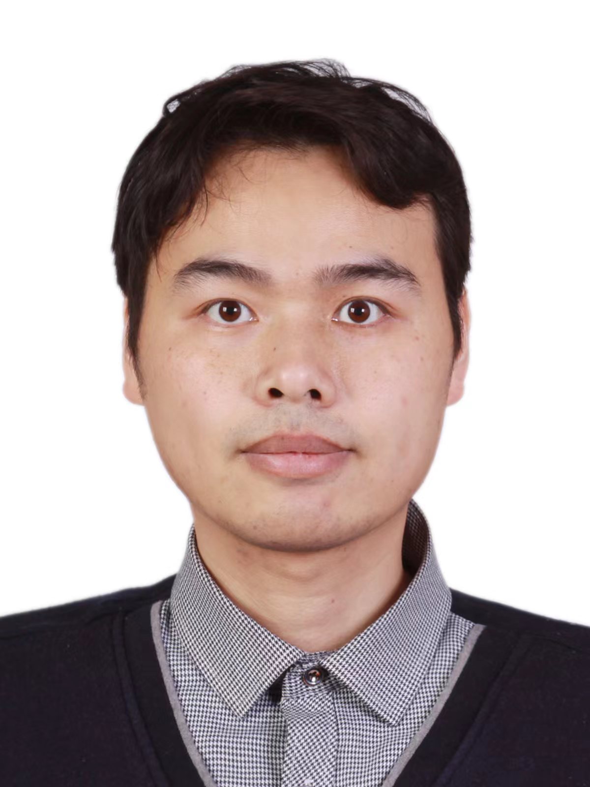 大发在线手机版（大中国区）创新论坛第一千四百六十三讲：表面分子量子态调控的精准理论模拟