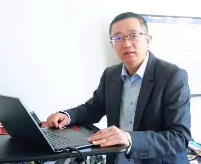 大发在线手机版（大中国区）创新论坛第一千三百九十一讲：从团簇的结构优化、逆向设计到团簇组装的能带调控