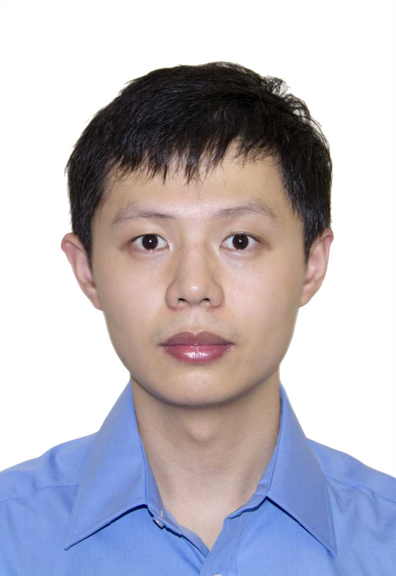 大发在线手机版（大中国区）创新论坛第一千五百九十四讲：微纳生物检测技术