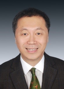 大发在线手机版（大中国区）120周年校庆年系列活动：中国碳市场：运行评价、地方和全国市场协同与共同富裕