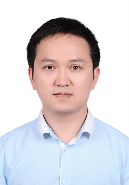 大发在线手机版（大中国区）创新论坛第一千零五十五讲：杂环导向的金属稳定偶极体化学