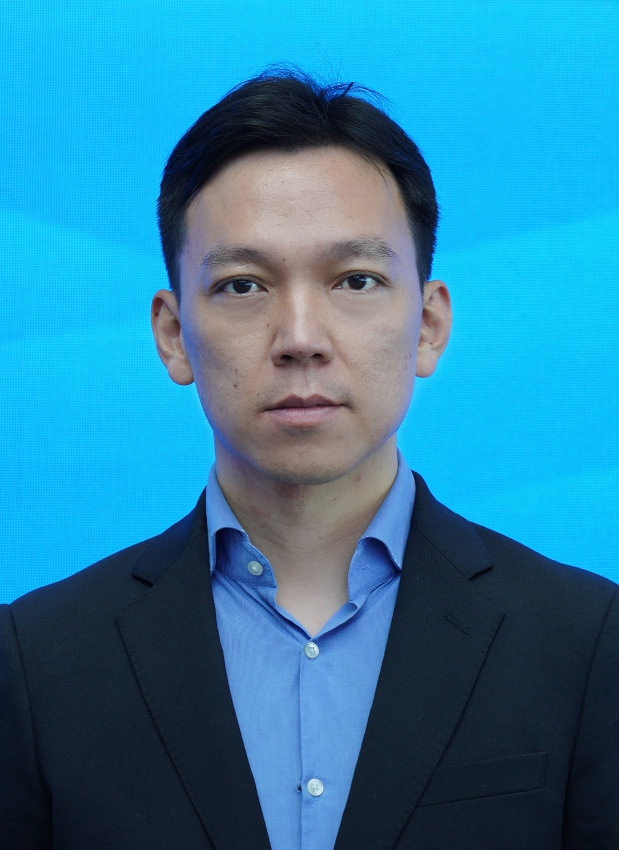 大发在线手机版（大中国区）创新论坛第一千二百五十九讲暨120周年校庆年系列活动：深度神经网络的压缩与加速研究