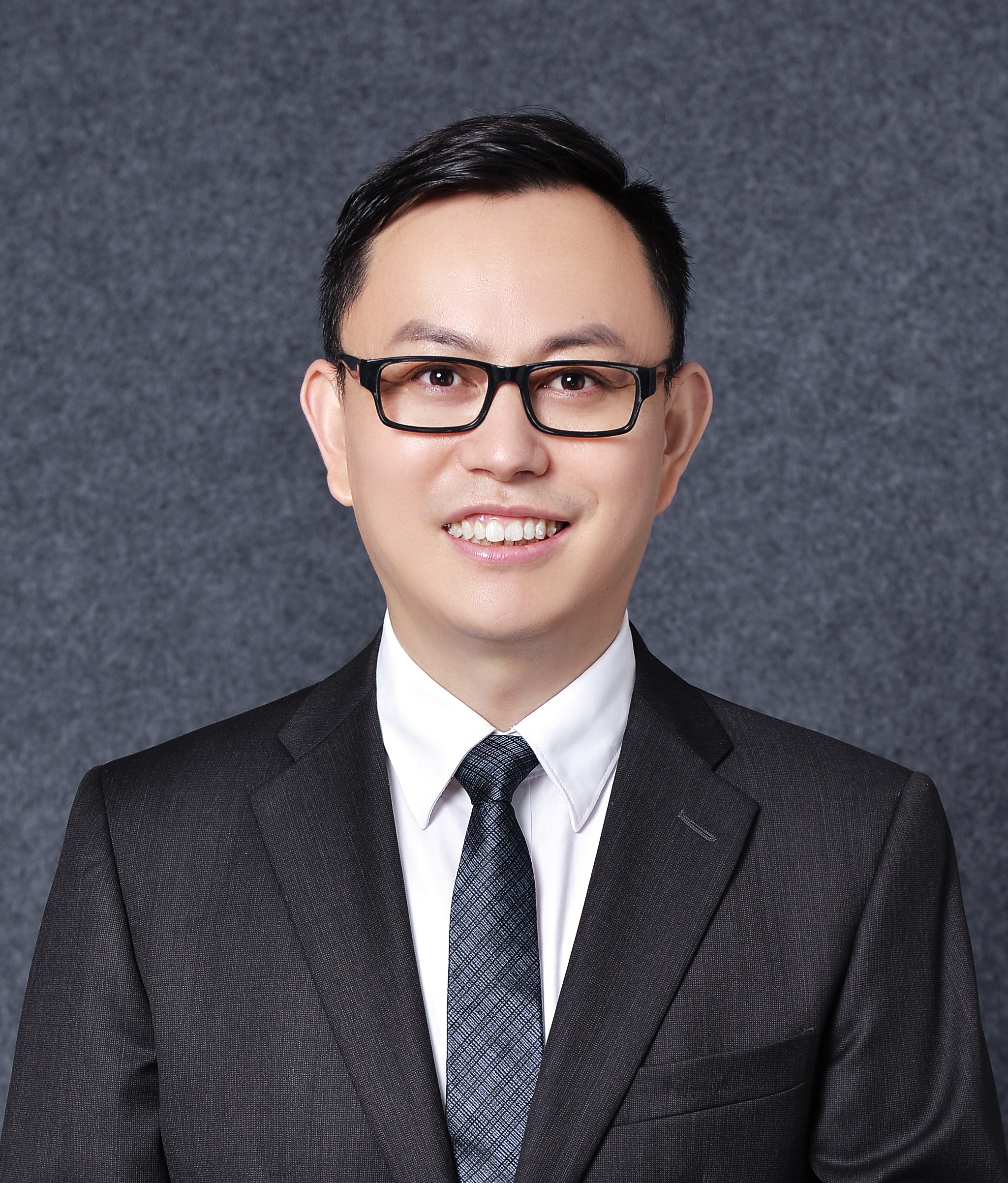 大发在线手机版（大中国区）创新论坛第一千六百九十三讲：理工医交叉融合促进健康产业新质生产力——力医学：从生物力学和力生物学到力诊断学和力治疗学