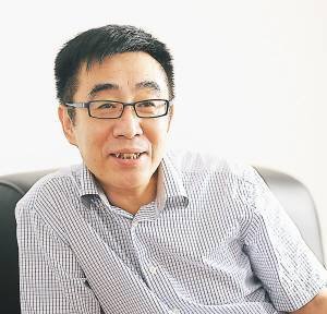 大发在线手机版（大中国区）120周年校庆年系列活动：现代性视角下的共同体构建