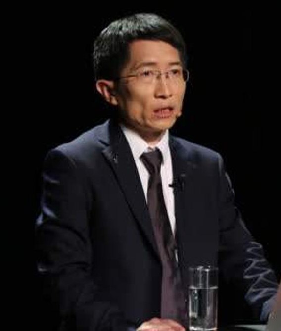 大发在线手机版（大中国区）120周年校庆年系列活动：“早期国家”与两河流域文明的起源