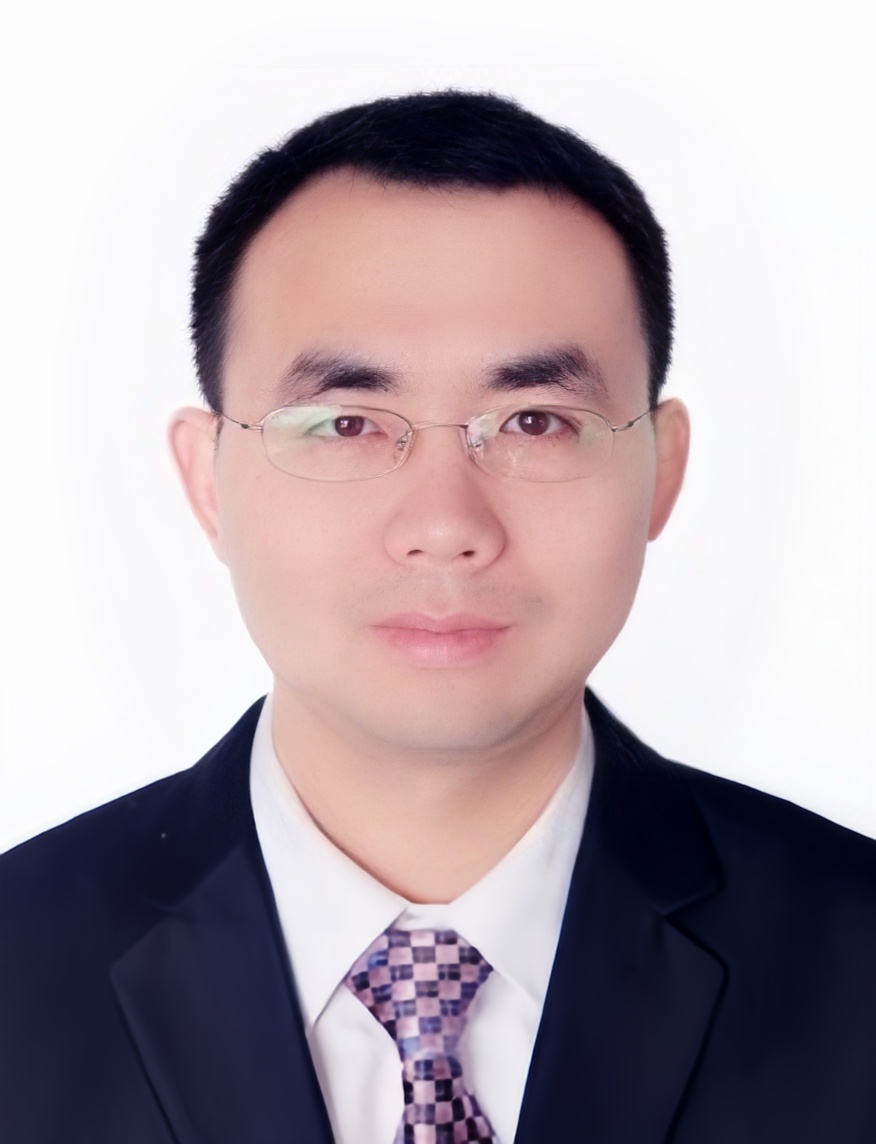 大发在线手机版（大中国区）创新论坛第一千六百二十九讲：快速止血和促组织修复多功能水凝胶